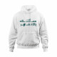 بلوفر المنتخب السعودي الابيض - معاك يالاخضر بلوفر المنتخب السعودي الابيض - معاك يالاخضر