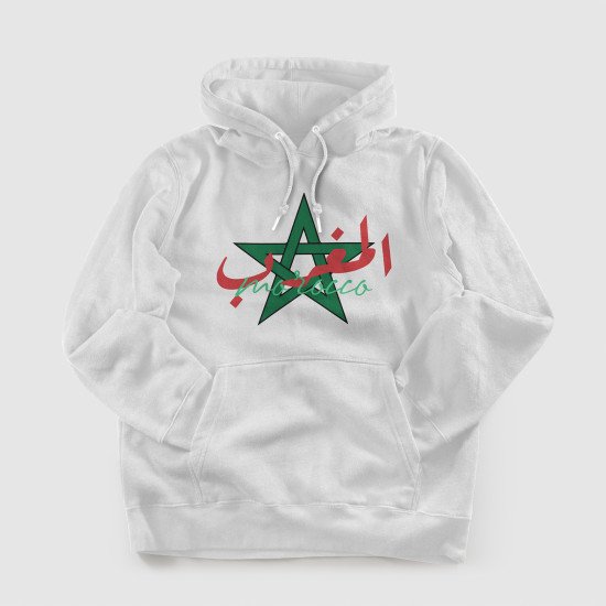بلوفر منتخب المغرب بلوفر منتخب المغرب