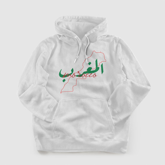 بلوفر منتخب المغرب بلوفر منتخب المغرب
