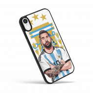 كفر المنتخب الارجنتين - ميسي كفر المنتخب الارجنتين - ميسي