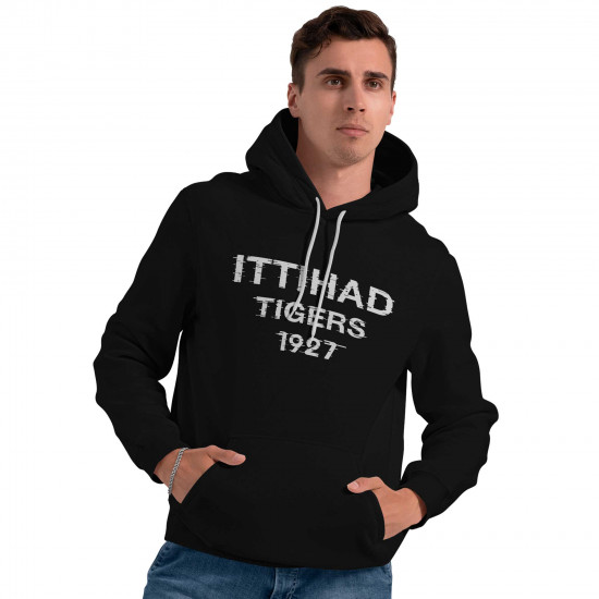 بلوفر السوبر حقنا