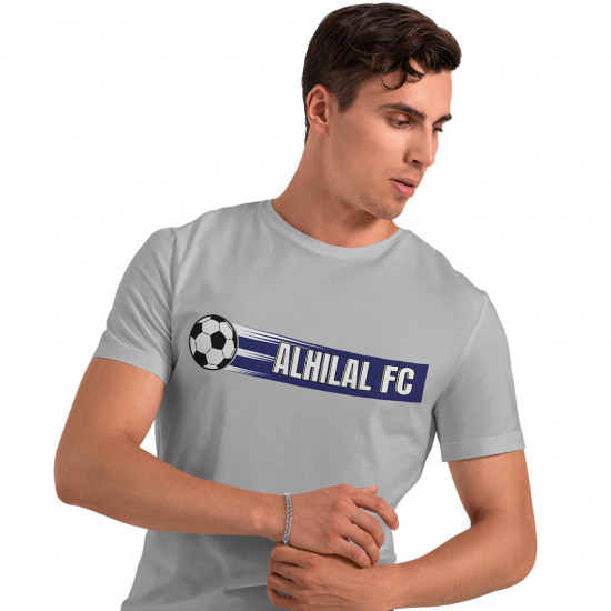 تيشيرت الهلال كاجول تيشيرت الهلال كاجول