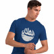 تيشيرت الهلال