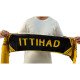 شال نادي الاتحاد