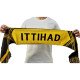شال نادي الاتحاد