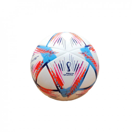 كرة كأس العالم2022 كرة كأس العالم2022