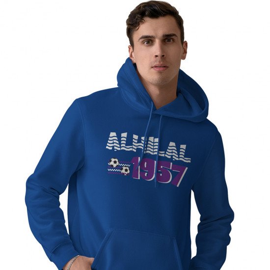 بلوفر الهلال1957 بلوفر الهلال1957