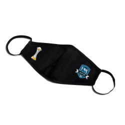 كمامة الهلال