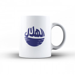 كوب الهلال