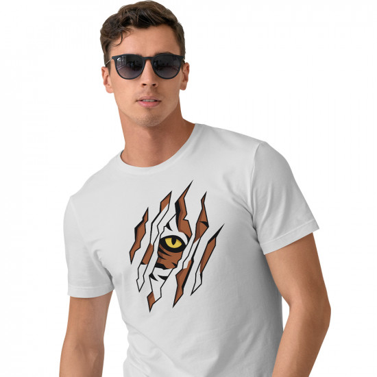 تيشيرت Tiger تيشيرت Tiger