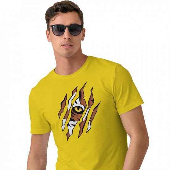 تيشيرت Tiger تيشيرت Tiger