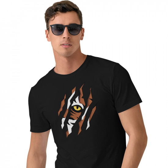 تيشيرت Tiger تيشيرت Tiger