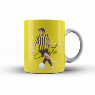 كوب الاتحاد جوتا كوب الاتحاد جوتا
