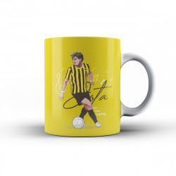 كوب الاتحاد جوتا