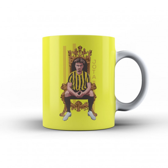 كوب Jota