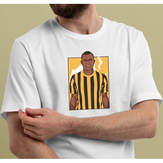 تيشيرت الاتحاد كانتي تيشيرت الاتحاد كانتي