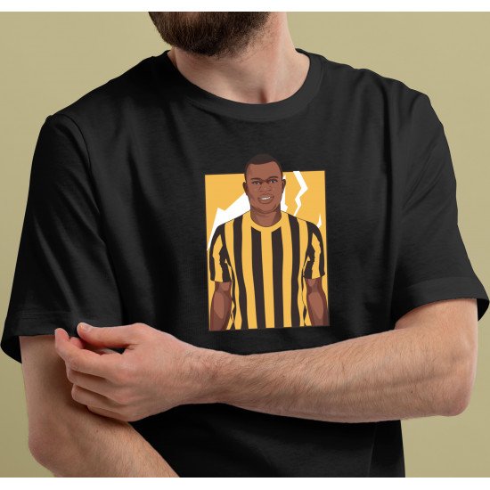 تيشيرت الاتحاد كانتي تيشيرت الاتحاد كانتي