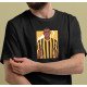 تيشيرت الاتحاد كانتي تيشيرت الاتحاد كانتي