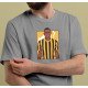 تيشيرت الاتحاد كانتي تيشيرت الاتحاد كانتي