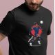 تيشيرت اللاعب مبابي
