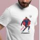 تيشيرت اللاعب مبابي