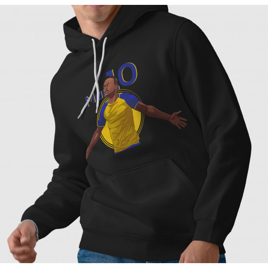 بلوفر النصر ماني
