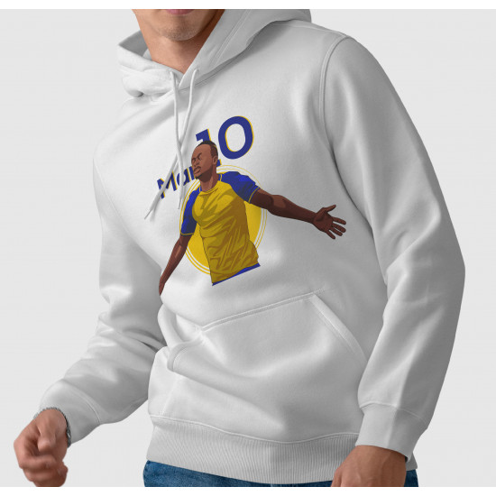 بلوفر النصر ماني