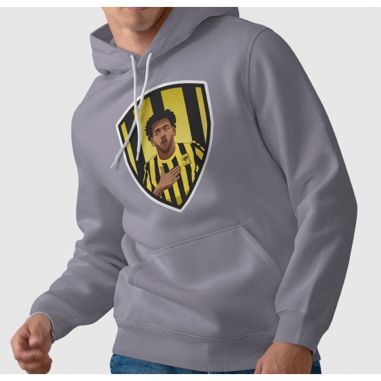 بلوفر الاتحاد روما