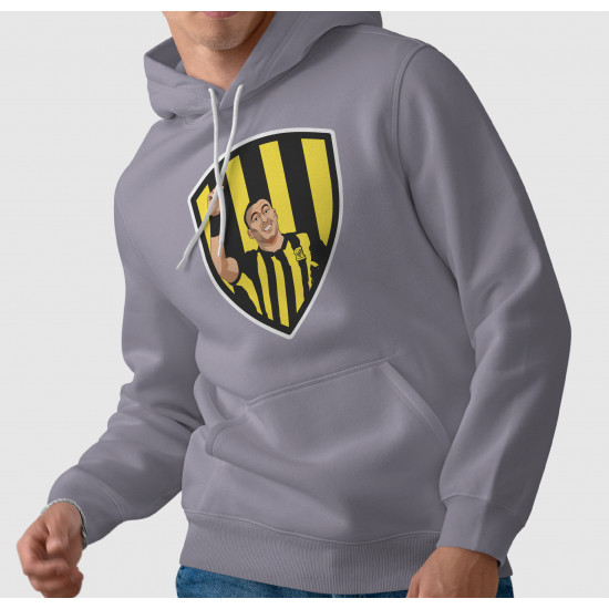 بلوفر الاتحاد حمدالله بلوفر الاتحاد حمدالله