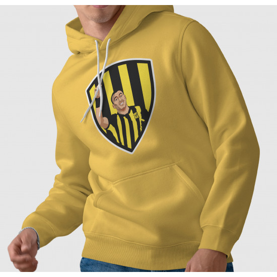 بلوفر الاتحاد حمدالله بلوفر الاتحاد حمدالله