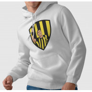 بلوفر الاتحاد حمدالله