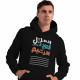 بلوفر الزعيم 