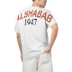 تيشيرت ALSHABAB FOR EVER تيشيرت ALSHABAB FOR EVER