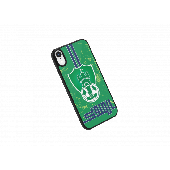 كفر الاهلي - الملوك