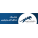 دكان المحترفين