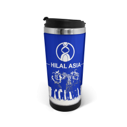 كوب مج هلال اسيا كوب مج هلال اسيا