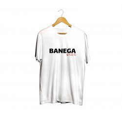 التيشيرت الكجول - Ever Banega