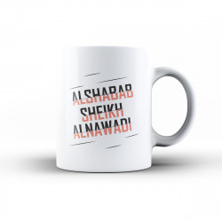 كوب شيخ النوادي