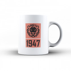 كوب الشباب 1947