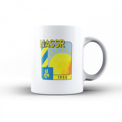 كوب النصر
