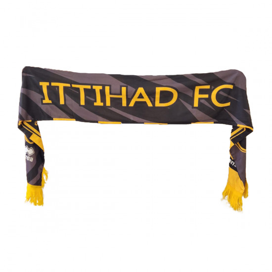 شال الاتحاد 