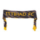 شال الاتحاد 
