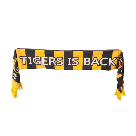 شال الاتحاد 