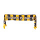 شال الاتحاد 