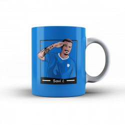 كوب سافيتش