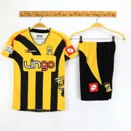 طقم الاتحاد الاساسي 2005 نسخة نور طقم الاتحاد الاساسي 2005 نسخة نور