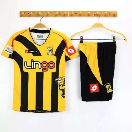 طقم الاتحاد الاساسي 2005 نسخة نور طقم الاتحاد الاساسي 2005 نسخة نور