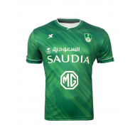 تيشرت نادي الأهلي الإحتياطي الجديد الرسمي 2021 - نسخة الجمهور تيشرت نادي الأهلي الإحتياطي الجديد الرسمي 2021 - نسخة الجمهور