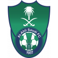 منتجات نادي الأهلي