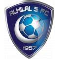 منتجات نادي الهلال